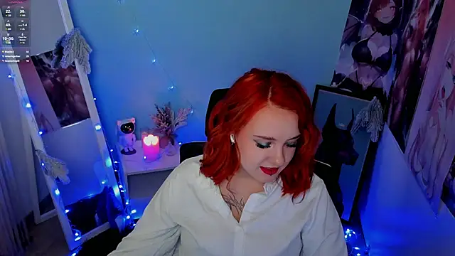 Snapshot of Rudy_02 chatting on December 2024 11:50:01 PM Rudy 02 online show from December 2024 11:50:01 PM