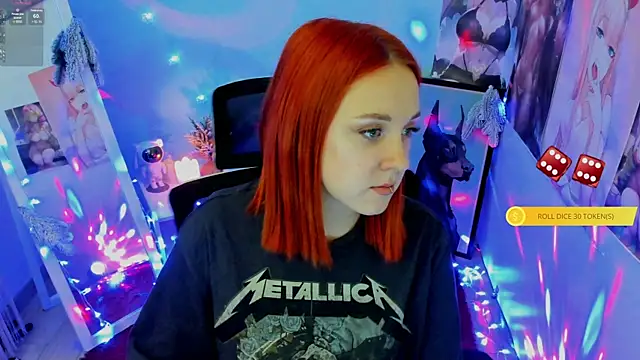 Snapshot of Rudy_02 chatting on January 2025 08:54:02 PM Rudy 02 online show from January 2025 08:54:02 PM