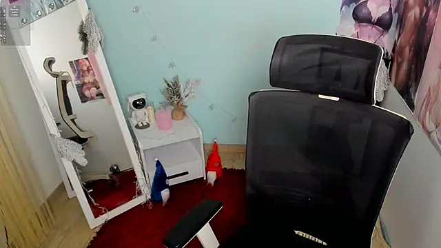 Snapshot of Rudy_02 chatting on January 2025 09:57:02 PM Rudy 02 online show from January 2025 09:57:02 PM