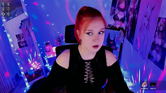 Snapshot of Rudy_02 chatting on January 2025 10:41:02 PM Rudy 02 online show from January 2025 10:41:02 PM