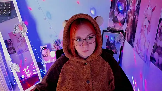 Snapshot of Rudy_02 chatting on January 2025 10:46:02 PM Rudy 02 online show from January 2025 10:46:02 PM