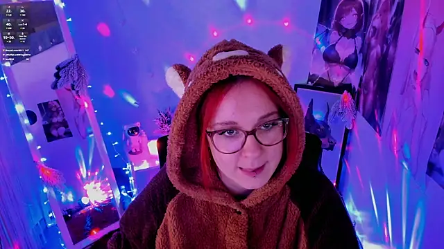 Snapshot of Rudy_02 chatting on January 2025 04:48:02 AM Rudy 02 online show from January 2025 04:48:02 AM