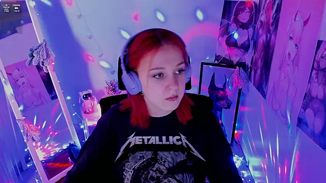 Snapshot of Rudy_02 chatting on January 2025 11:35:02 PM Rudy 02 online show from January 2025 11:35:02 PM