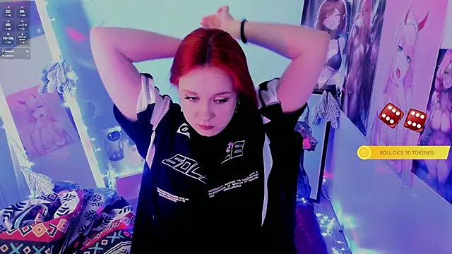 Snapshot of Rudy_02 chatting on January 2025 09:41:01 PM Rudy 02 online show from January 2025 09:41:01 PM