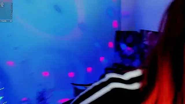 Snapshot of Rudy_02 chatting on January 2025 02:57:02 AM Rudy 02 online show from January 2025 02:57:02 AM