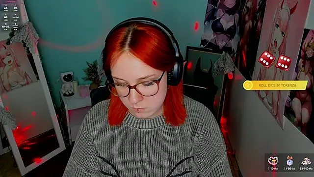 Snapshot of Rudy_02 chatting on January 2025 03:01:01 PM Rudy 02 online show from January 2025 03:01:01 PM