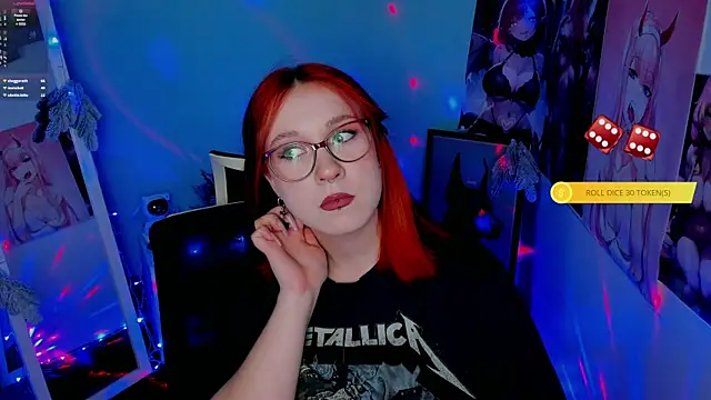 Snapshot of Rudy_02 chatting on January 2025 12:20:01 AM Rudy 02 online show from January 2025 12:20:01 AM