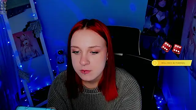 Snapshot of Rudy_02 chatting on January 2025 06:13:01 PM Rudy 02 online show from January 2025 06:13:01 PM