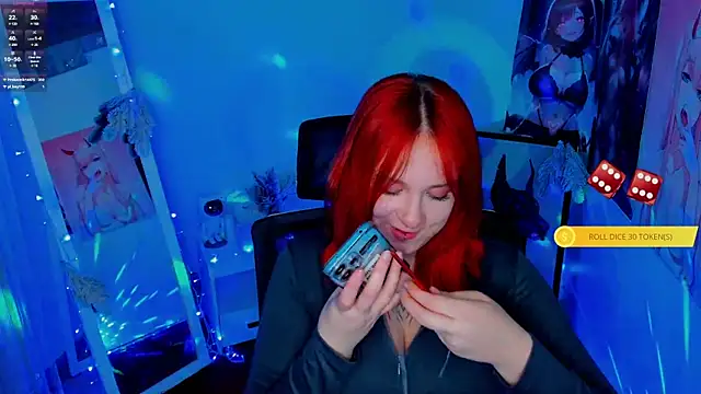 Snapshot of Rudy_02 chatting on January 2025 11:41:01 AM Rudy 02 online show from January 2025 11:41:01 AM