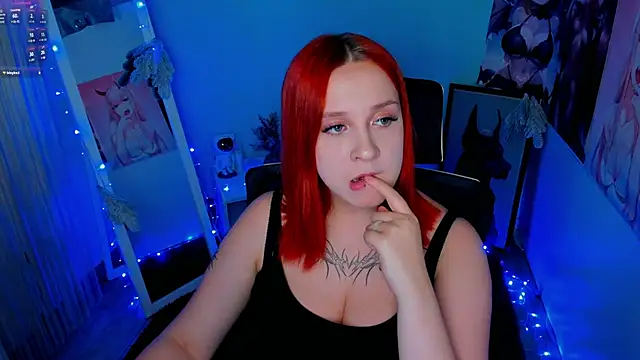 Snapshot of Rudy_02 chatting on February 2025 01:04:02 AM Rudy 02 online show from February 2025 01:04:02 AM