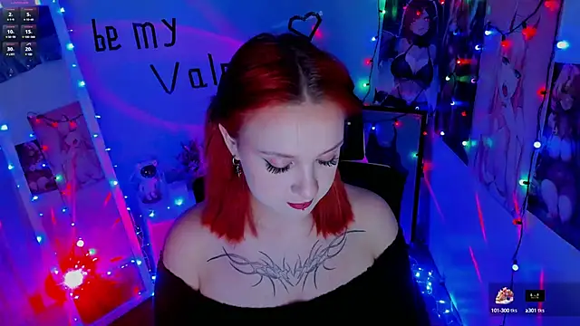 Snapshot of Rudy_02 chatting on February 2025 10:43:01 PM Rudy 02 online show from February 2025 10:43:01 PM