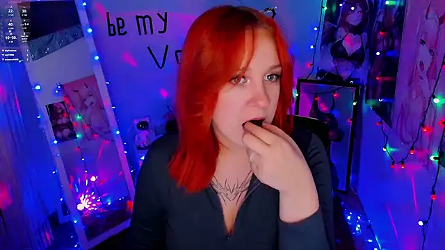 Snapshot of Rudy_02 chatting on February 2025 01:35:02 AM Rudy 02 online show from February 2025 01:35:02 AM