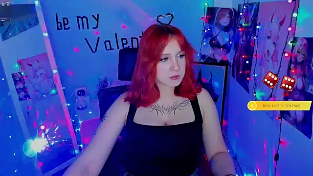 Snapshot of Rudy_02 chatting on February 2025 03:50:02 AM Rudy 02 online show from February 2025 03:50:02 AM