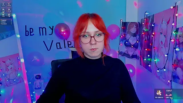 Snapshot of Rudy_02 chatting on February 2025 03:40:01 AM Rudy 02 online show from February 2025 03:40:01 AM