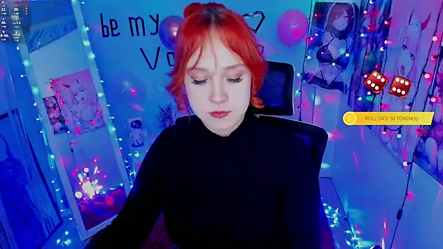 Snapshot of Rudy_02 chatting on February 2025 01:02:01 AM Rudy 02 online show from February 2025 01:02:01 AM