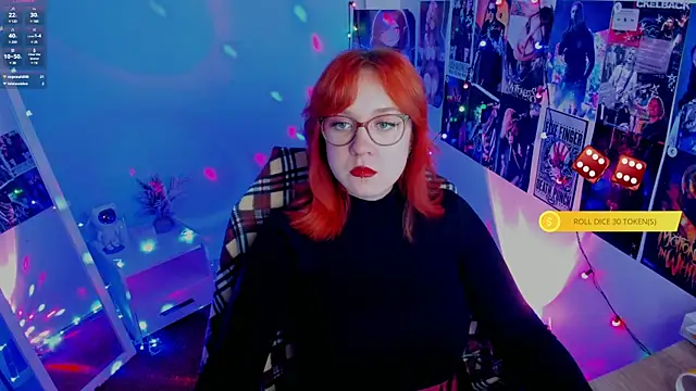 Snapshot of Rudy_02 chatting on February 2025 01:24:01 AM Rudy 02 online show from February 2025 01:24:01 AM