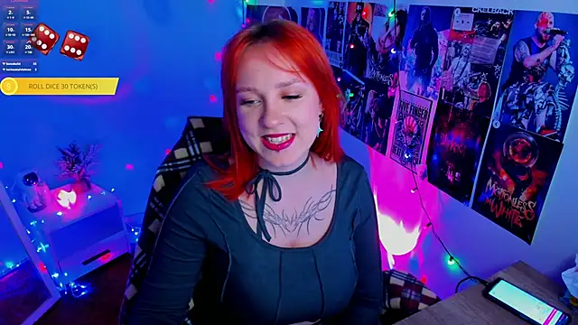 Snapshot of Rudy_02 chatting on March 2025 11:11:01 PM Rudy 02 online show from March 2025 11:11:01 PM