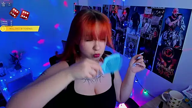 Snapshot of Rudy_02 chatting on March 2025 03:20:01 AM Rudy 02 online show from March 2025 03:20:01 AM