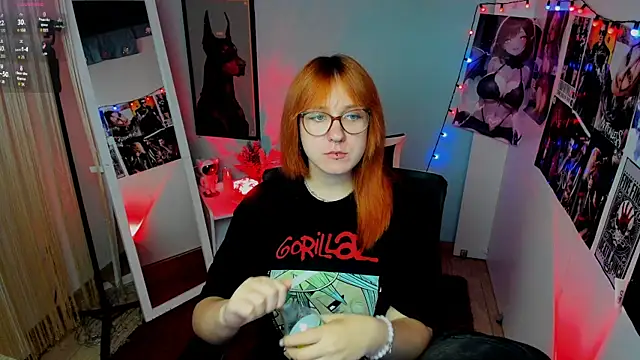 Snapshot of Rudy_02 chatting on September 2025 04:39:01 PM Rudy 02 online show from September 2025 04:39:01 PM