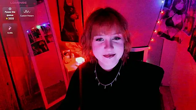 Snapshot of Rudy_02 chatting on September 2025 07:36:01 PM Rudy 02 online show from September 2025 07:36:01 PM