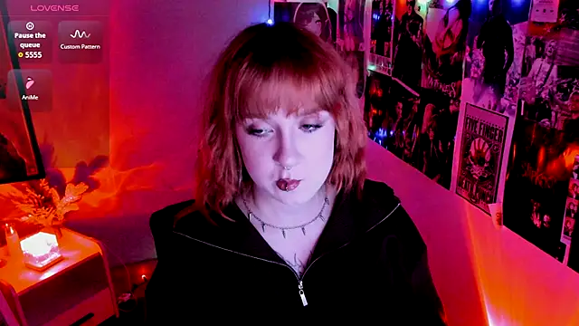 Snapshot of Rudy_02 chatting on September 2025 09:37:01 PM Rudy 02 online show from September 2025 09:37:01 PM