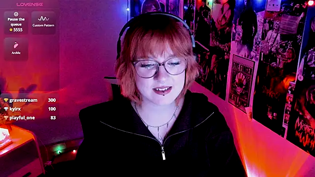 Snapshot of Rudy_02 chatting on September 2025 09:42:02 AM Rudy 02 online show from September 2025 09:42:02 AM