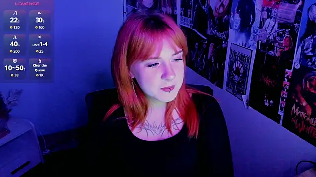 Snapshot of Rudy_02 chatting on September 2025 10:23:01 PM Rudy 02 online show from September 2025 10:23:01 PM