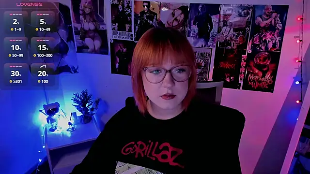 Snapshot of Rudy_02 chatting on September 2025 09:28:02 PM Rudy 02 online show from September 2025 09:28:02 PM