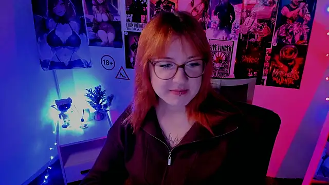 Snapshot of Rudy_02 chatting on September 2025 08:23:01 PM Rudy 02 online show from September 2025 08:23:01 PM