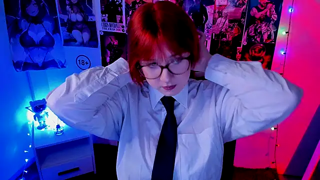 Snapshot of Rudy_02 chatting on September 2025 12:43:02 PM Rudy 02 online show from September 2025 12:43:02 PM