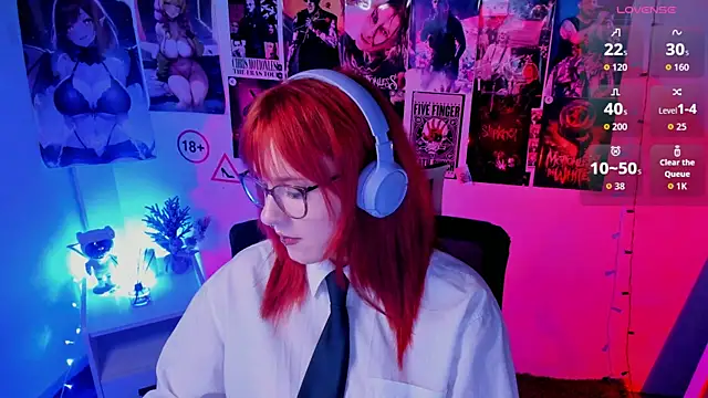 Snapshot of Rudy_02 chatting on September 2025 12:48:02 AM Rudy 02 online show from September 2025 12:48:02 AM