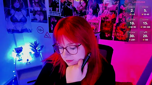 Snapshot of Rudy_02 chatting on September 2025 09:31:02 PM Rudy 02 online show from September 2025 09:31:02 PM