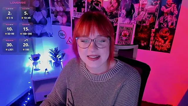 Snapshot of Rudy_02 chatting on October 2025 07:23:02 PM Rudy 02 online show from October 2025 07:23:02 PM