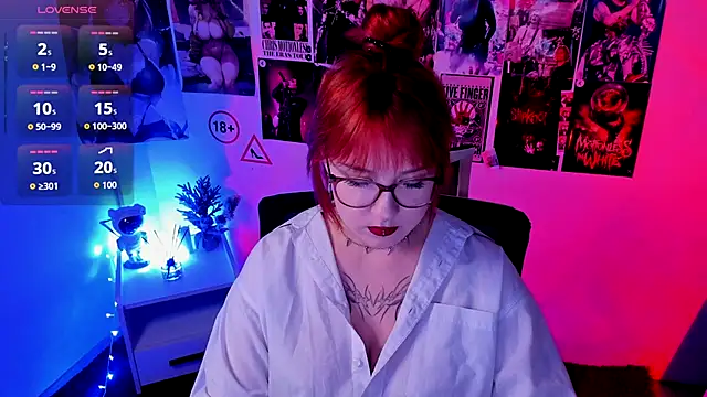 Snapshot of Rudy_02 chatting on October 2025 06:49:02 PM Rudy 02 online show from October 2025 06:49:02 PM