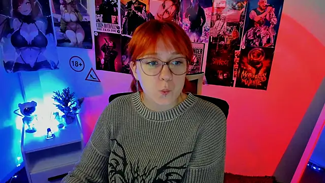 Snapshot of Rudy_02 chatting on October 2025 06:27:01 PM Rudy 02 online show from October 2025 06:27:01 PM