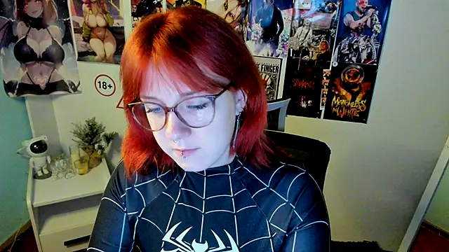 Snapshot of Rudy_02 chatting on October 2025 06:29:01 PM Rudy 02 online show from October 2025 06:29:01 PM