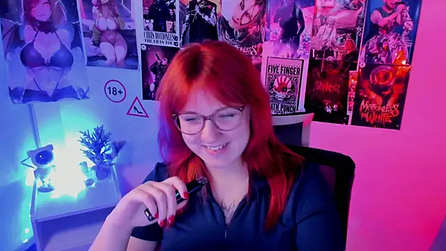 Snapshot of Rudy_02 chatting on October 2025 08:18:02 PM Rudy 02 online show from October 2025 08:18:02 PM