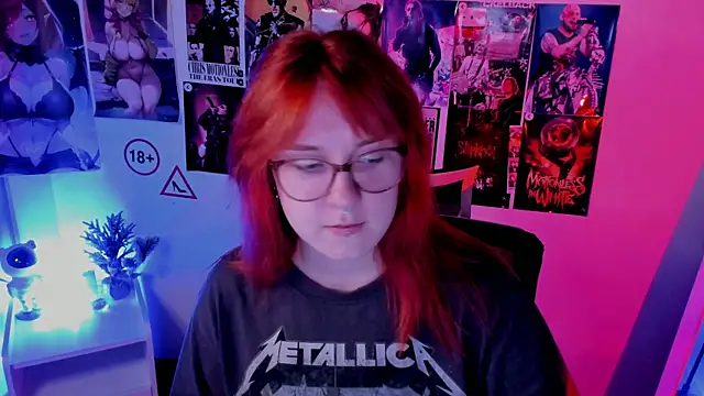 Snapshot of Rudy_02 chatting on October 2025 06:08:02 PM Rudy 02 online show from October 2025 06:08:02 PM