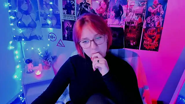 Snapshot of Rudy_02 chatting on October 2025 12:06:02 PM Rudy 02 online show from October 2025 12:06:02 PM