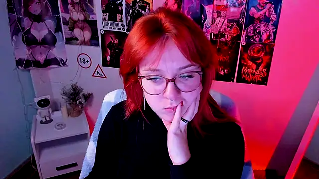 Snapshot of Rudy_02 chatting on October 2025 01:39:01 AM Rudy 02 online show from October 2025 01:39:01 AM