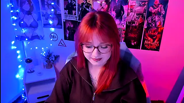 Snapshot of Rudy_02 chatting on October 2025 06:50:02 PM Rudy 02 online show from October 2025 06:50:02 PM