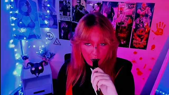 Snapshot of Rudy_02 chatting on October 2025 08:13:02 PM Rudy 02 online show from October 2025 08:13:02 PM