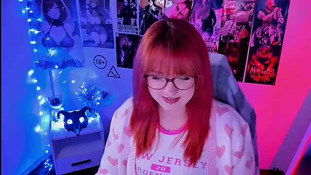 Snapshot of Rudy_02 chatting on November 2025 10:10:02 PM Rudy 02 online show from November 2025 10:10:02 PM