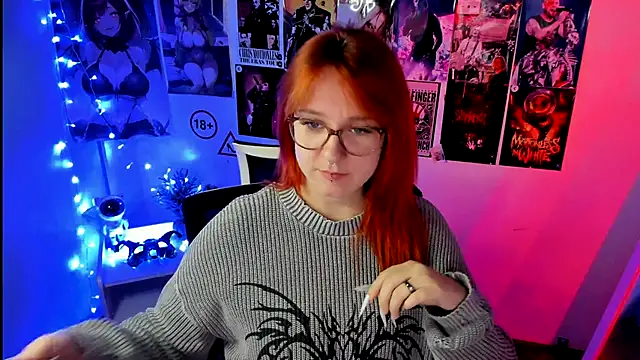 Snapshot of Rudy_02 chatting on November 2025 10:32:02 PM Rudy 02 online show from November 2025 10:32:02 PM