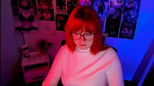 Snapshot of Rudy_02 chatting on November 2025 11:58:01 PM Rudy 02 online show from November 2025 11:58:01 PM