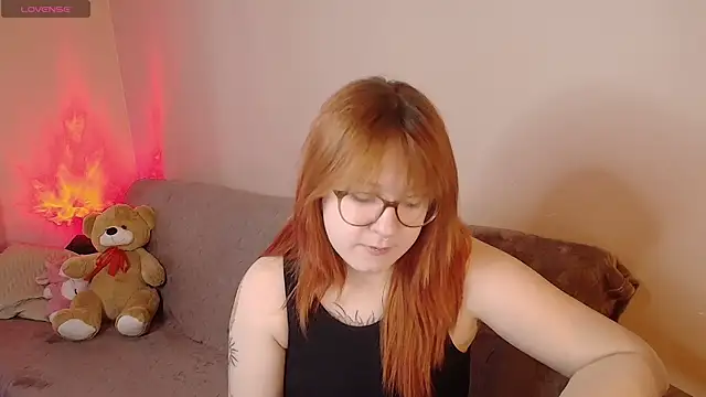 Rudy 02 online show from January 2026 08:28:02 AM