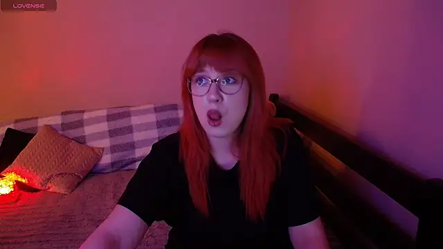 Rudy 02 online show from January 2026 06:37:02 AM