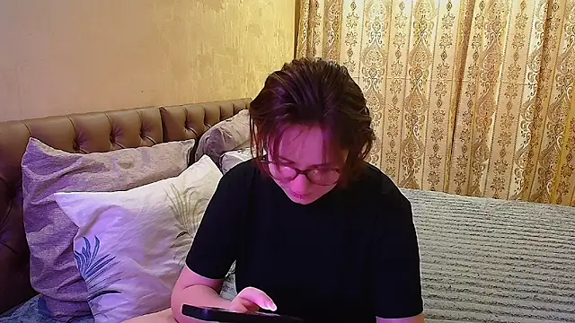 Rudy 02 online show from February 2026 05:36:01 AM