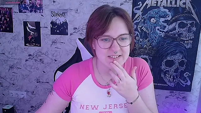 Rudy 02 online show from May 2026 01:06:01 PM