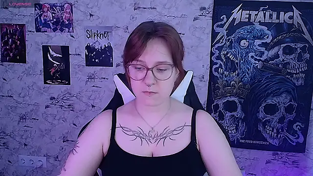 Rudy 02 online show from May 2026 03:08:01 PM